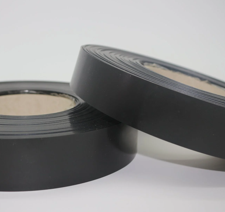 شريط ختم الحافة